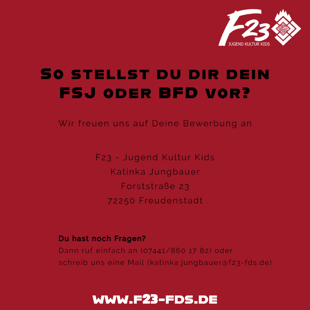 Sonstiges FSJ BFD 3 Kopie 1