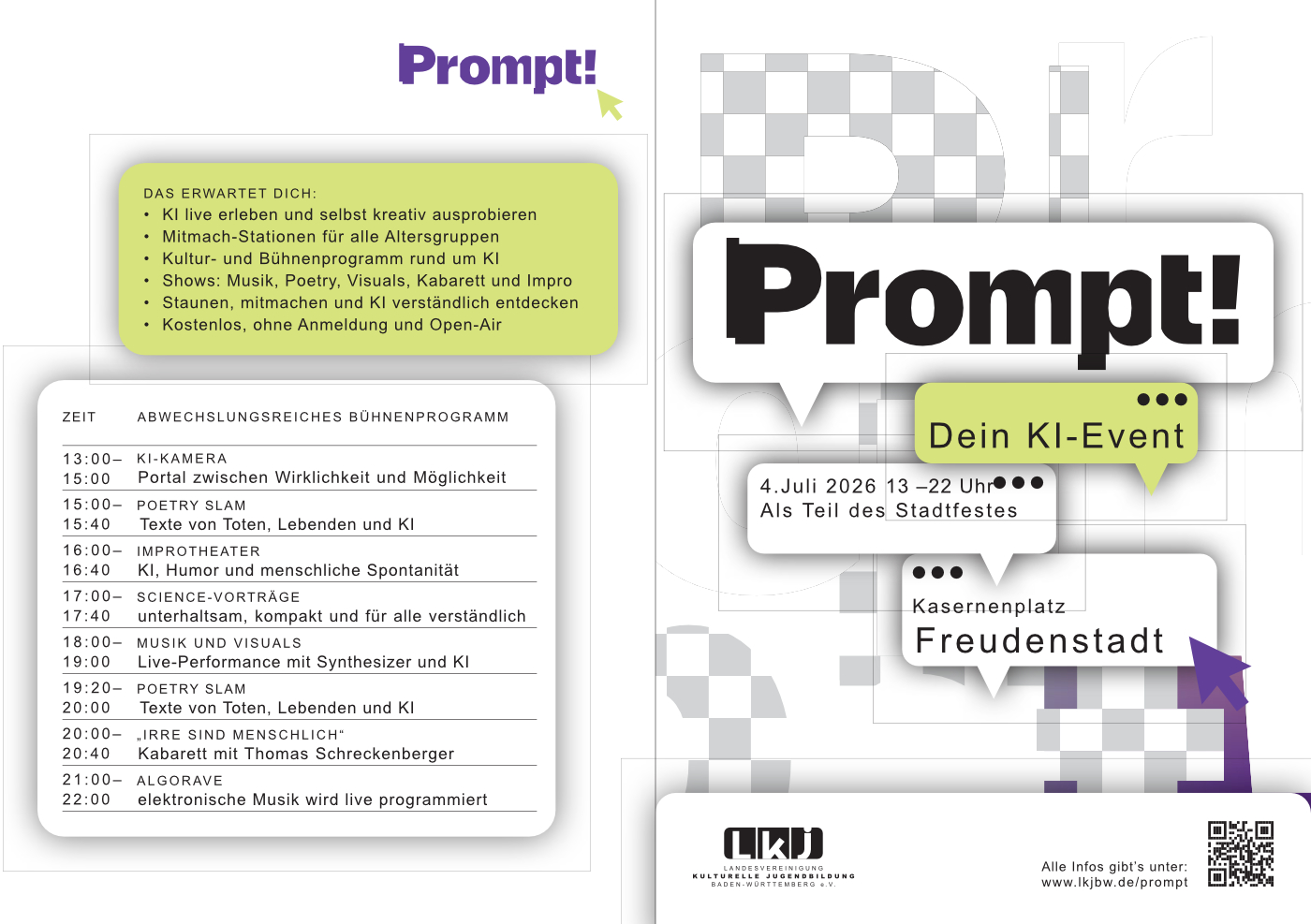 LKJ Prompt Flyer Event Seite1