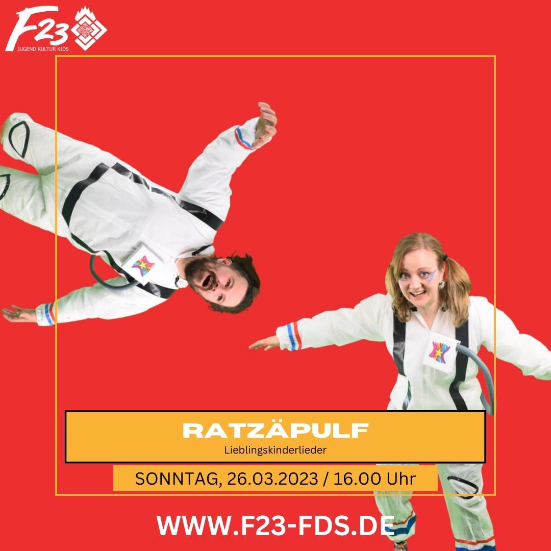F23 Logo final 1