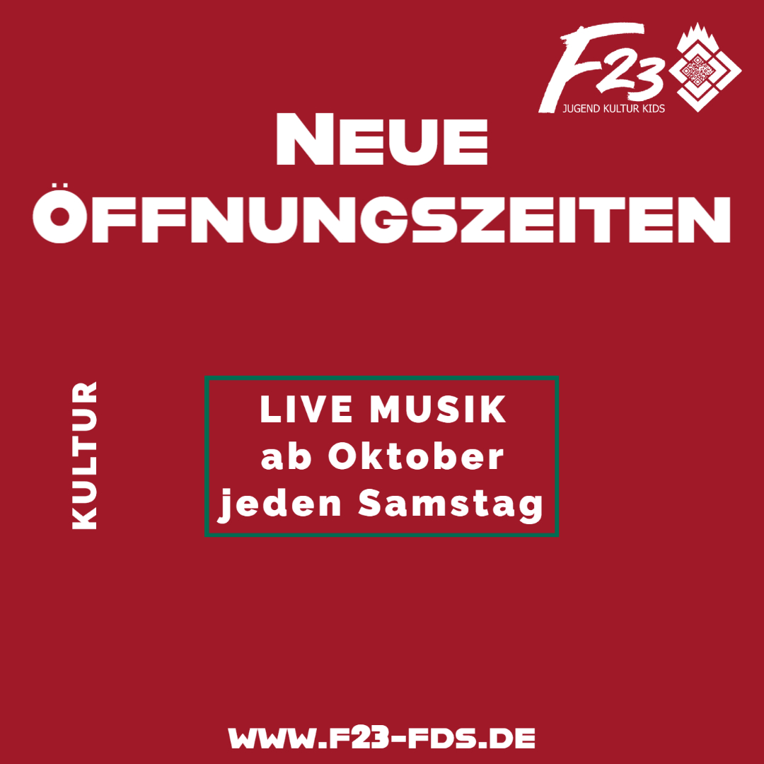 F23 Logo final 1