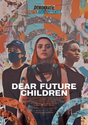 Dear_Future_Children