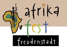Logo_Afrikafest