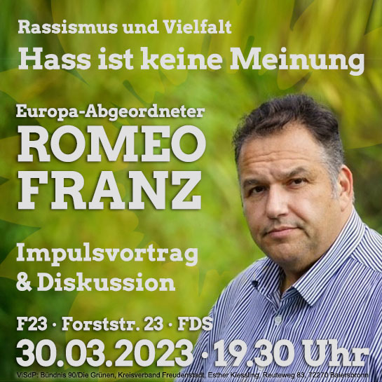 MEP_Romeo_Franz_F23_FDS_30-03-23