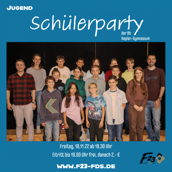 Schulparty-1