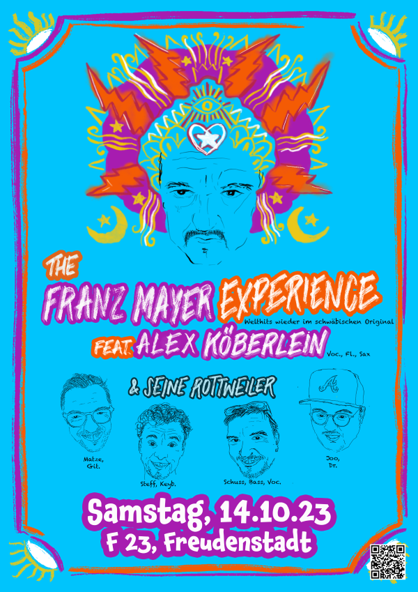 The_Franz_Mayer_Experience_F23-Freudenstadt-kl