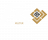 F23 - Jugend, Kultur, Kids