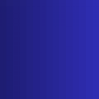 Freudenst&auml;dter Modell