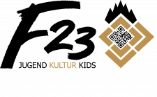 F23  Freudenstadt - Jugend, Kultur, Kids