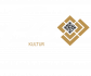 F23 - Jugend, Kultur, Kids
