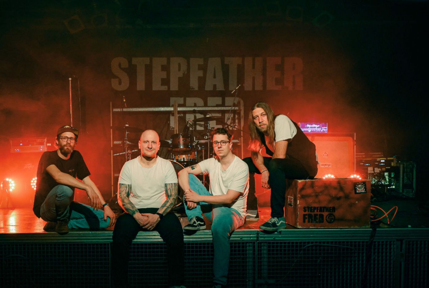 Stepfather_Fred_Foto_Ellla_Dollinger